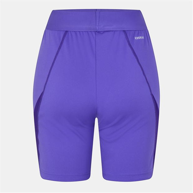 adidas T24 P Gk Sho W Gym Short dama