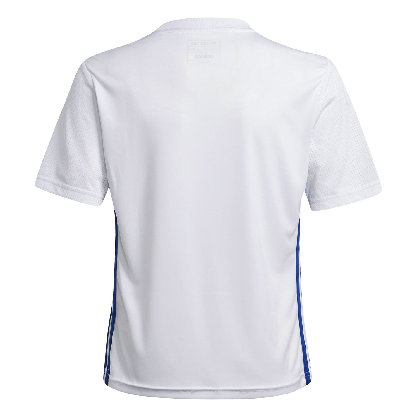 adidas Tabela 23 Jersey copil
