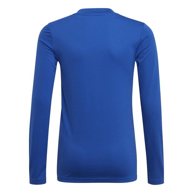 Tricou adidas Team Base copil