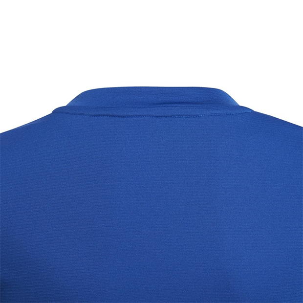 Tricou adidas Team Base copil