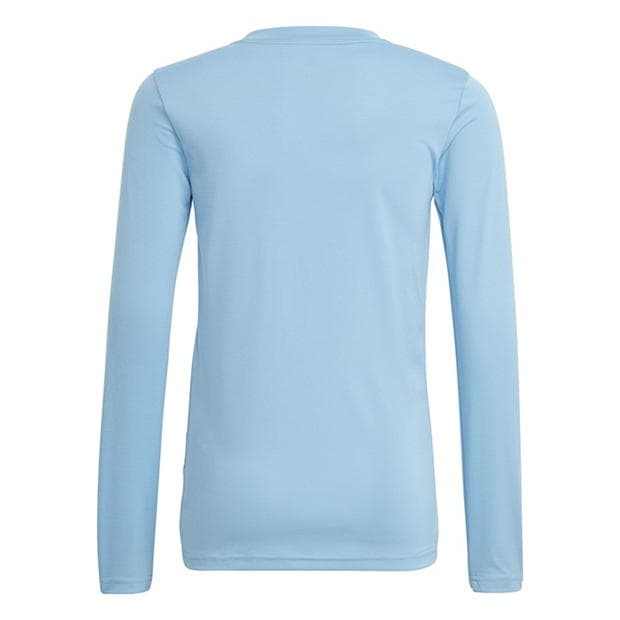 Tricou adidas Team Base copil