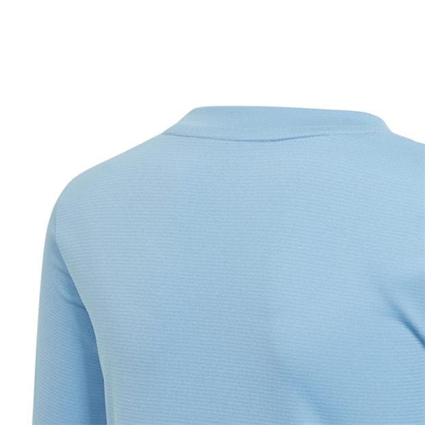 Tricou adidas Team Base copil