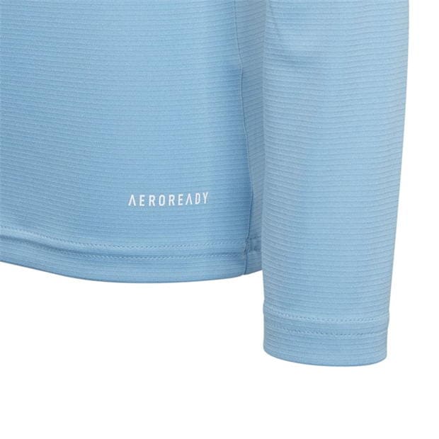 Tricou adidas Team Base copil