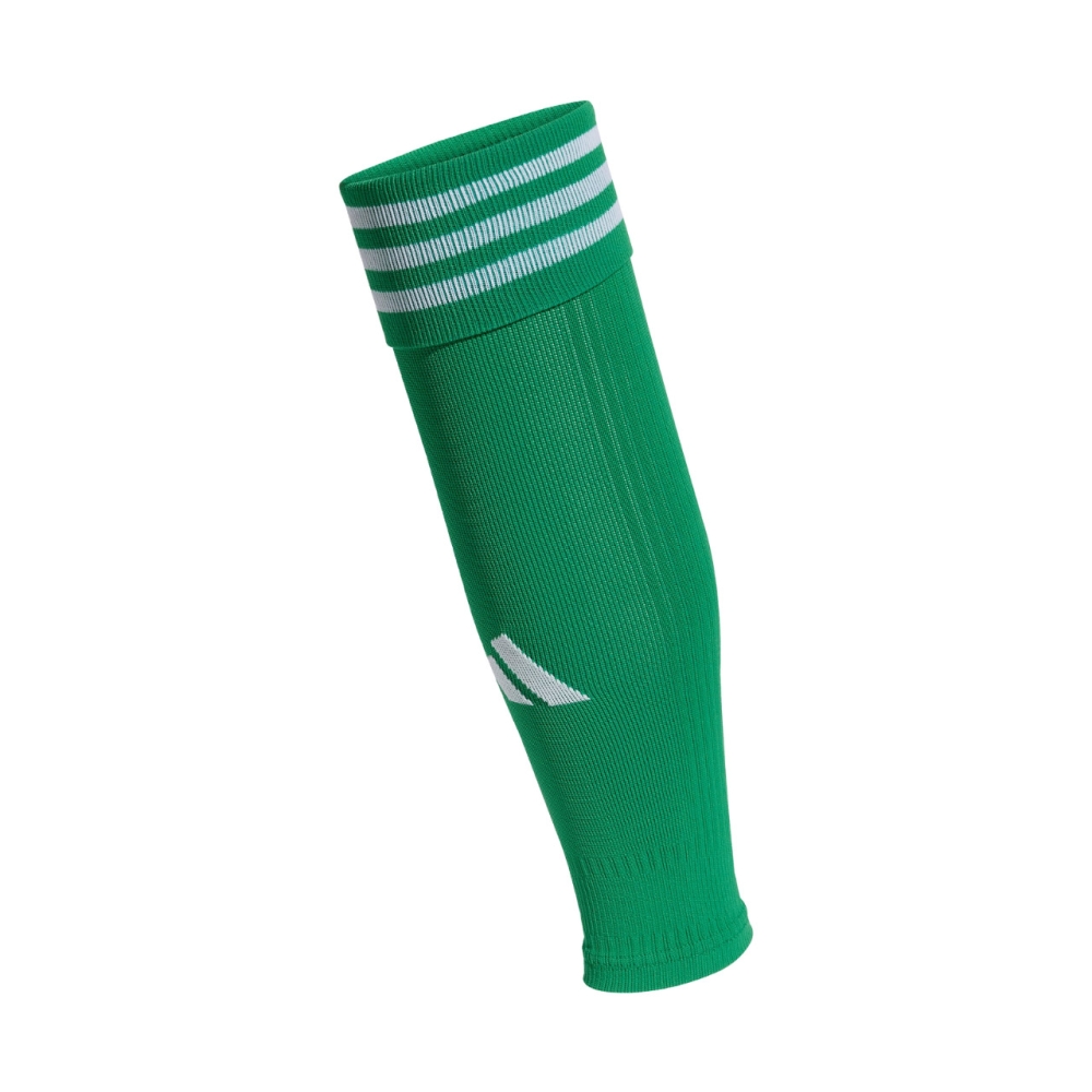 Minge Fotbal adidas Team Sleeve 23 green sleeves JM3639