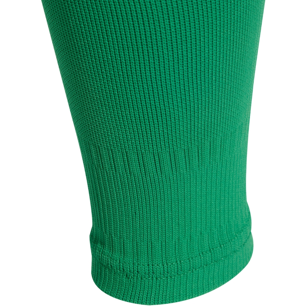 Minge Fotbal adidas Team Sleeve 23 green sleeves JM3639