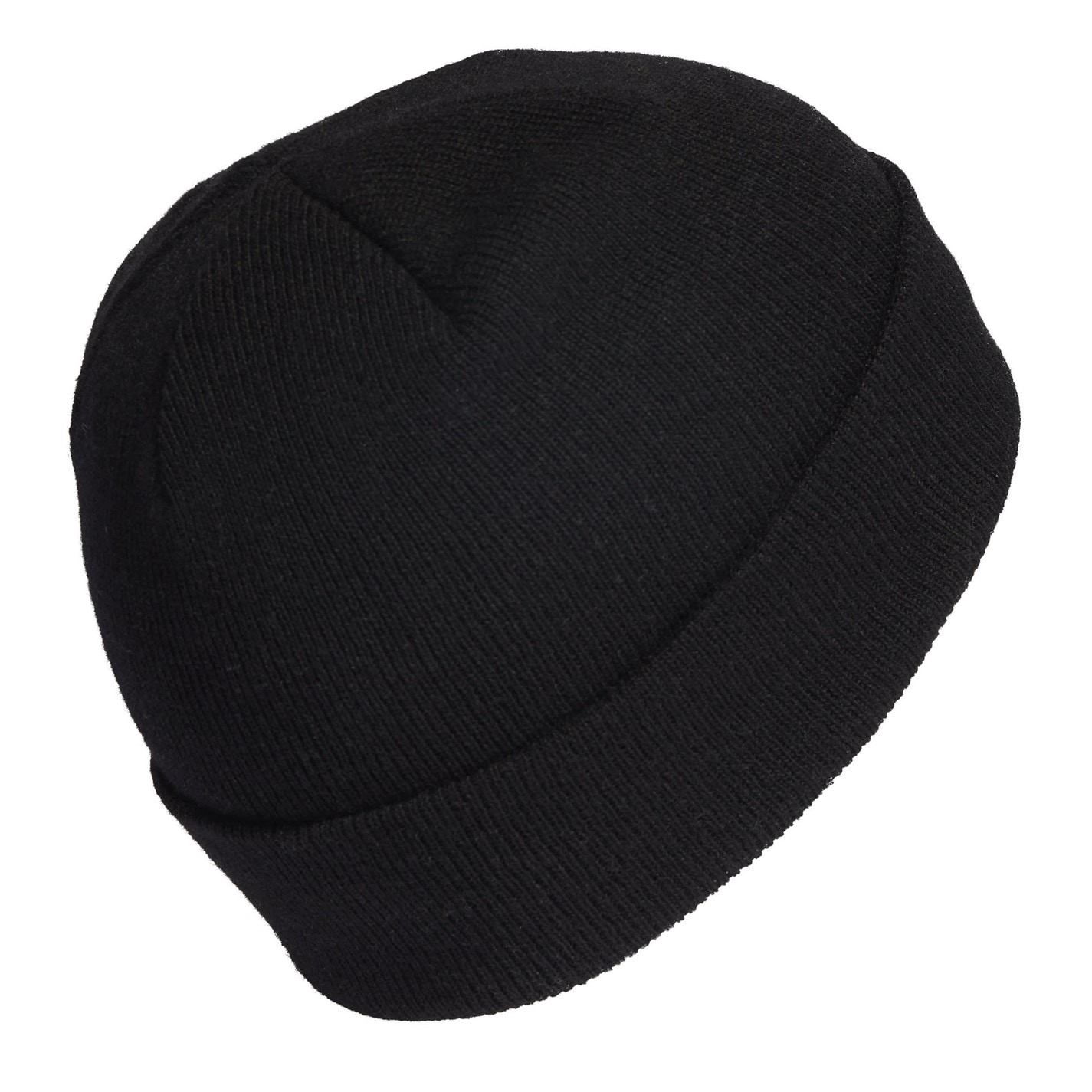 adidas Tec Bea Cuf C.R Beany Unisex copil