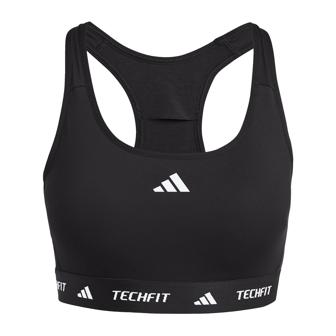 adidas TECHFIT Bra