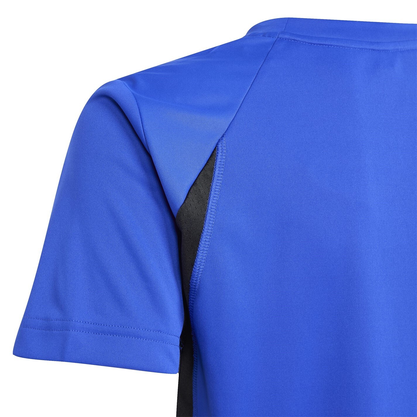 Tricou adidas Tennis Pro copil