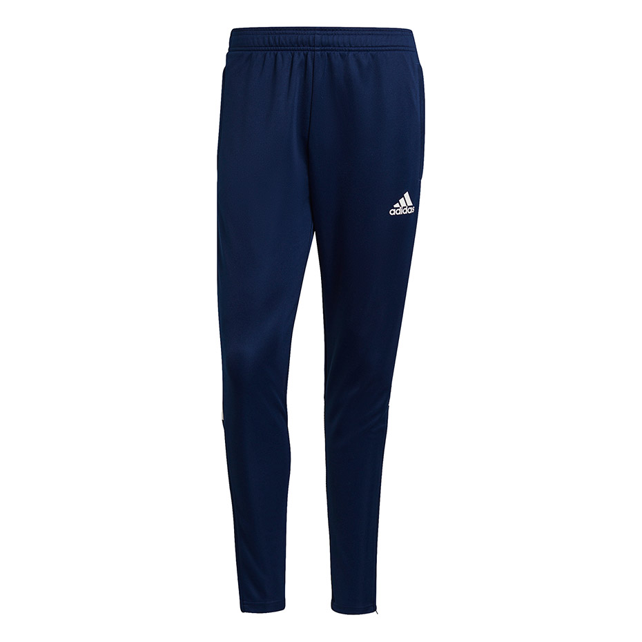 Men's adidas Tiro 21 Training navy blue GE5427