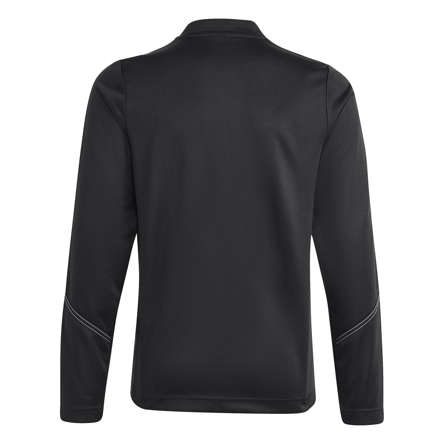 adidas Tiro 23 Club Training Top copil