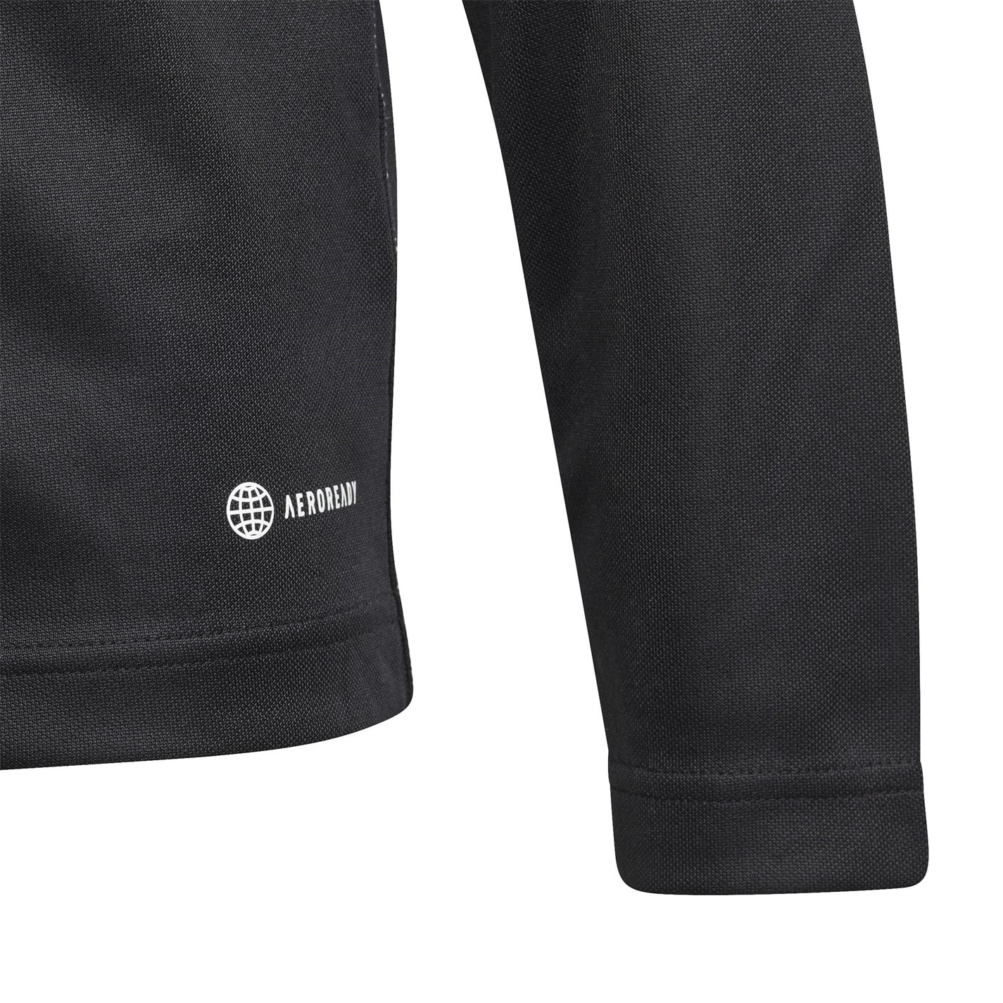adidas Tiro 23 Club Training Top copil