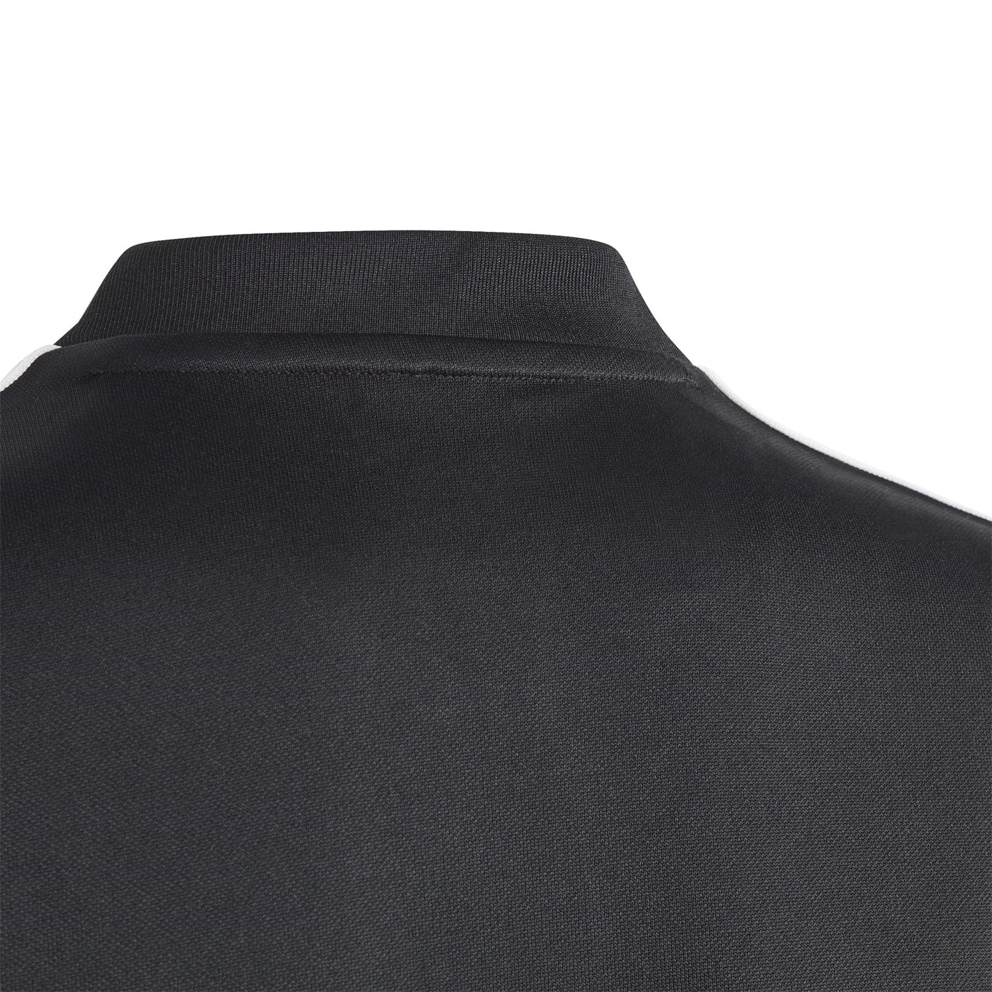 adidas Tiro 23 Club Training Top copil