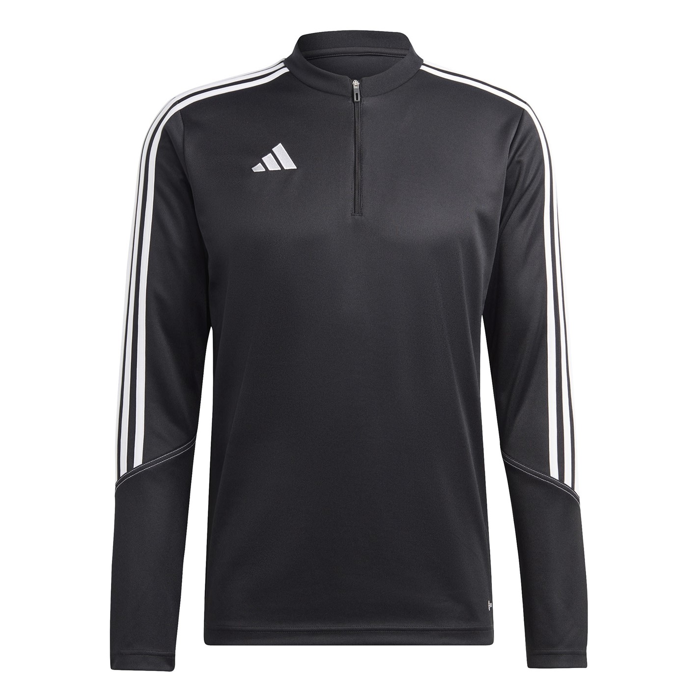 adidas Tiro 23 Club training top barbat