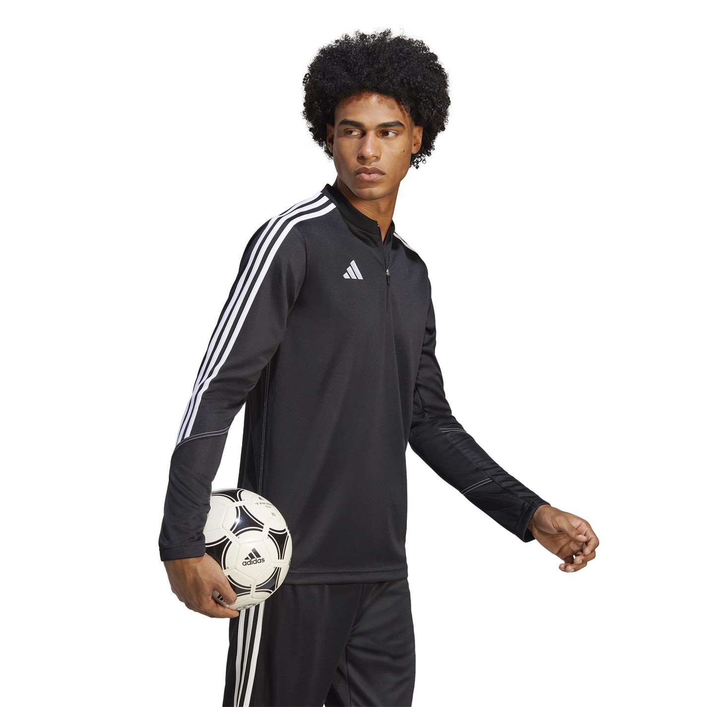 adidas Tiro 23 Club training top barbat