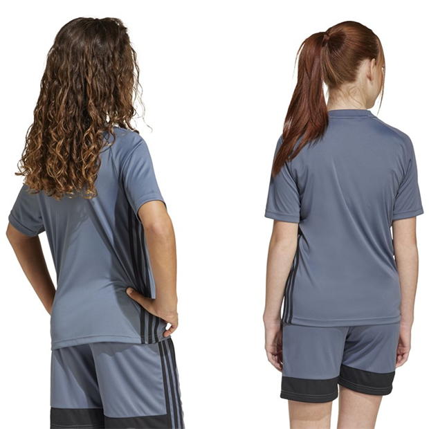 adidas Tiro 25 Essentials Top copil
