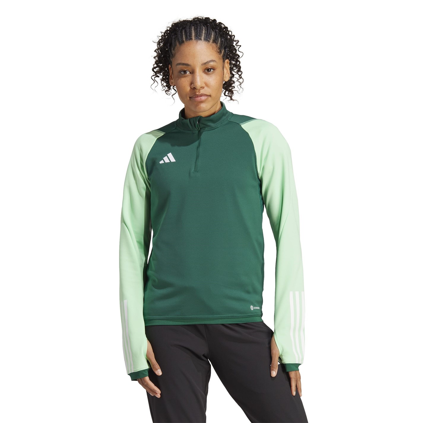 adidas Tiro23 C Tow Ld99