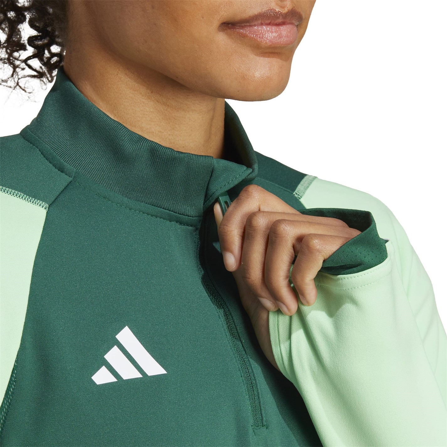 adidas Tiro23 C Tow Ld99