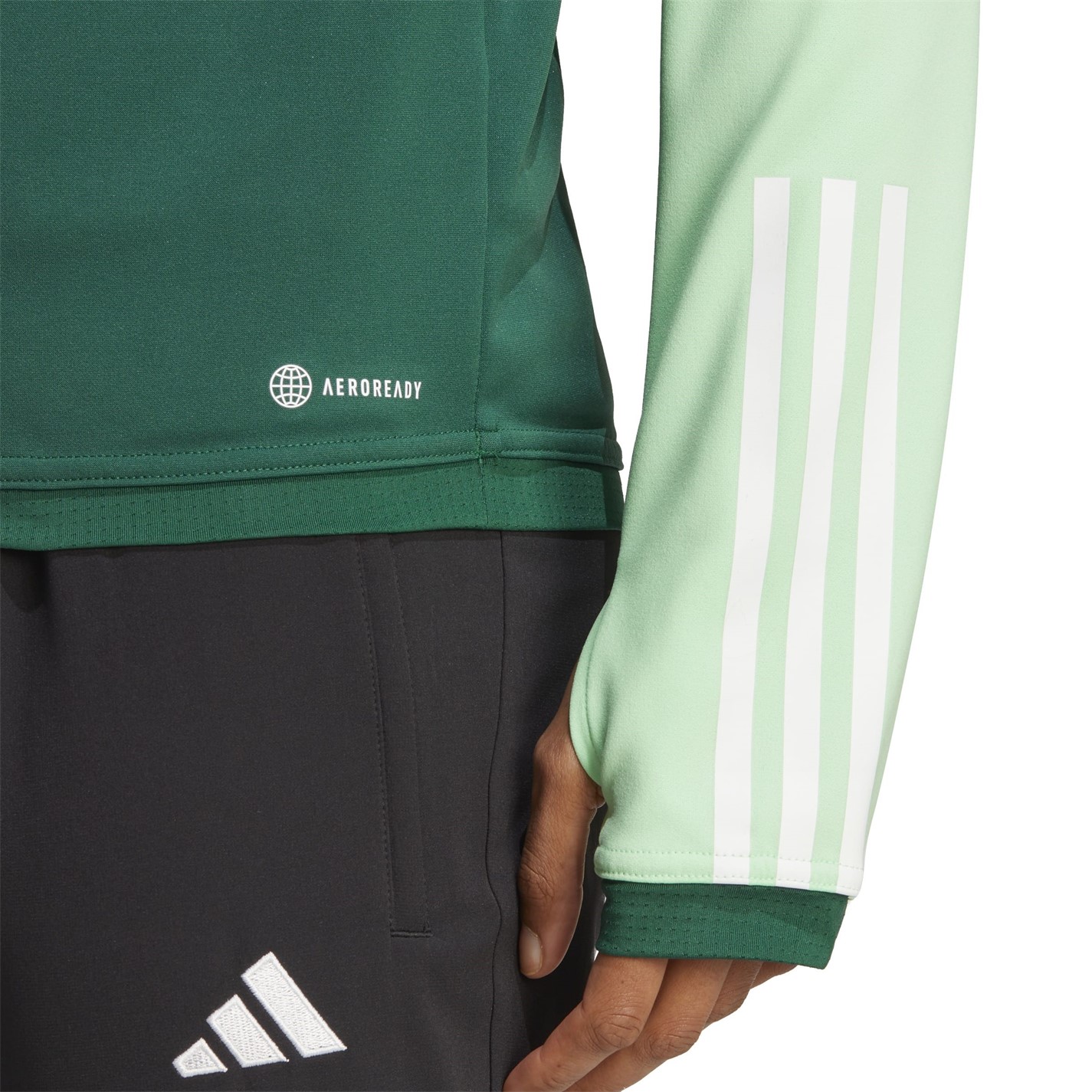 adidas Tiro23 C Tow Ld99