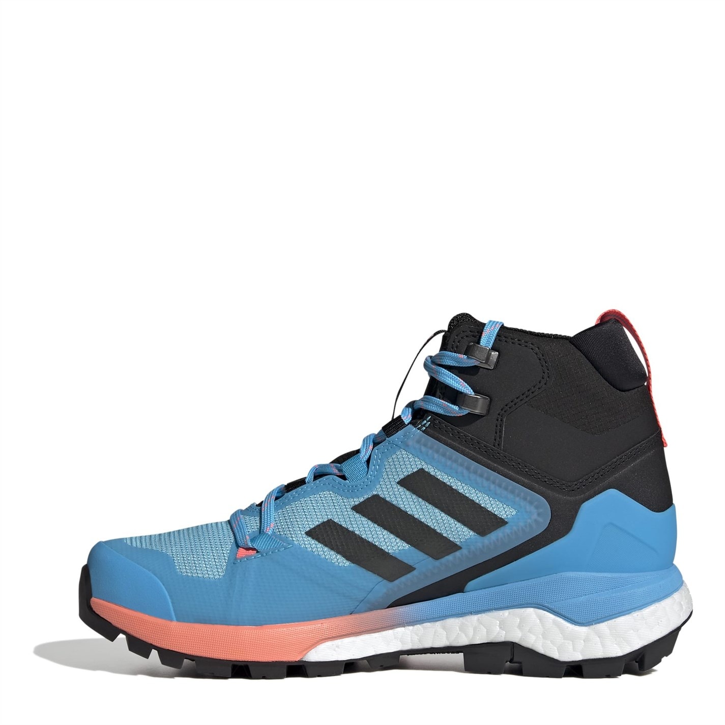 adidas Trrx Skychr 2 Jn99