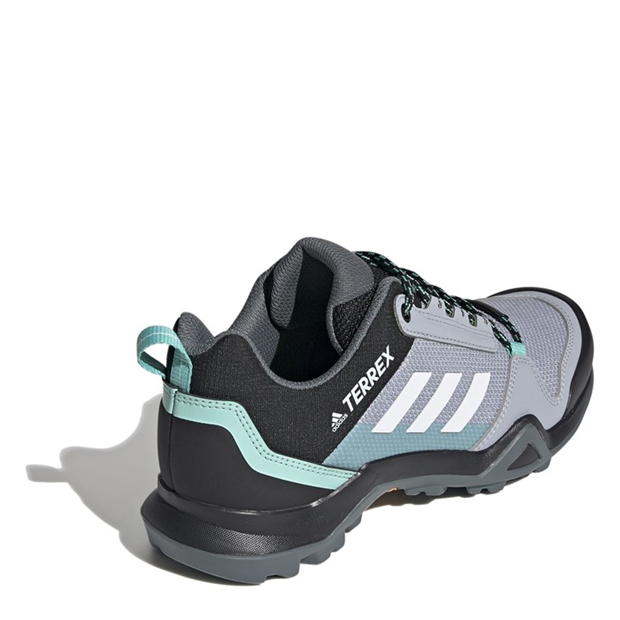 adidas Trx Ax3 W Ld99