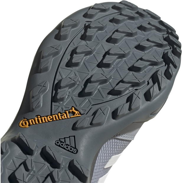 adidas Trx Ax3 W Ld99