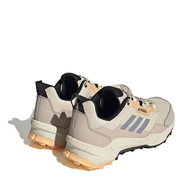 adidas Trx Ax4 W Ld99