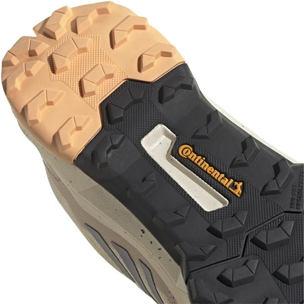 adidas Trx Ax4 W Ld99