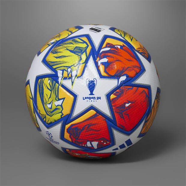 adidas Ucl Pro