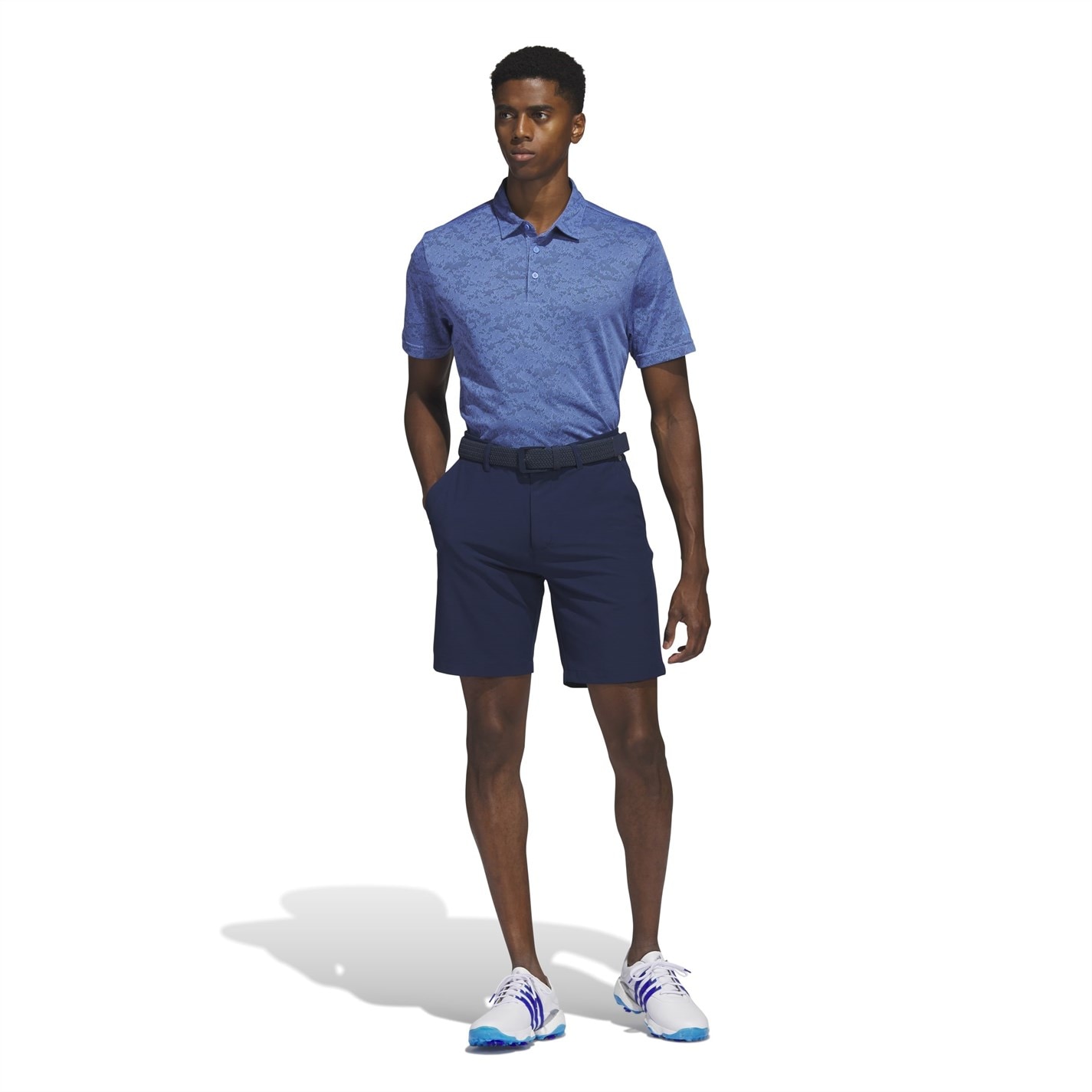 adidas Ultimate 365 Short