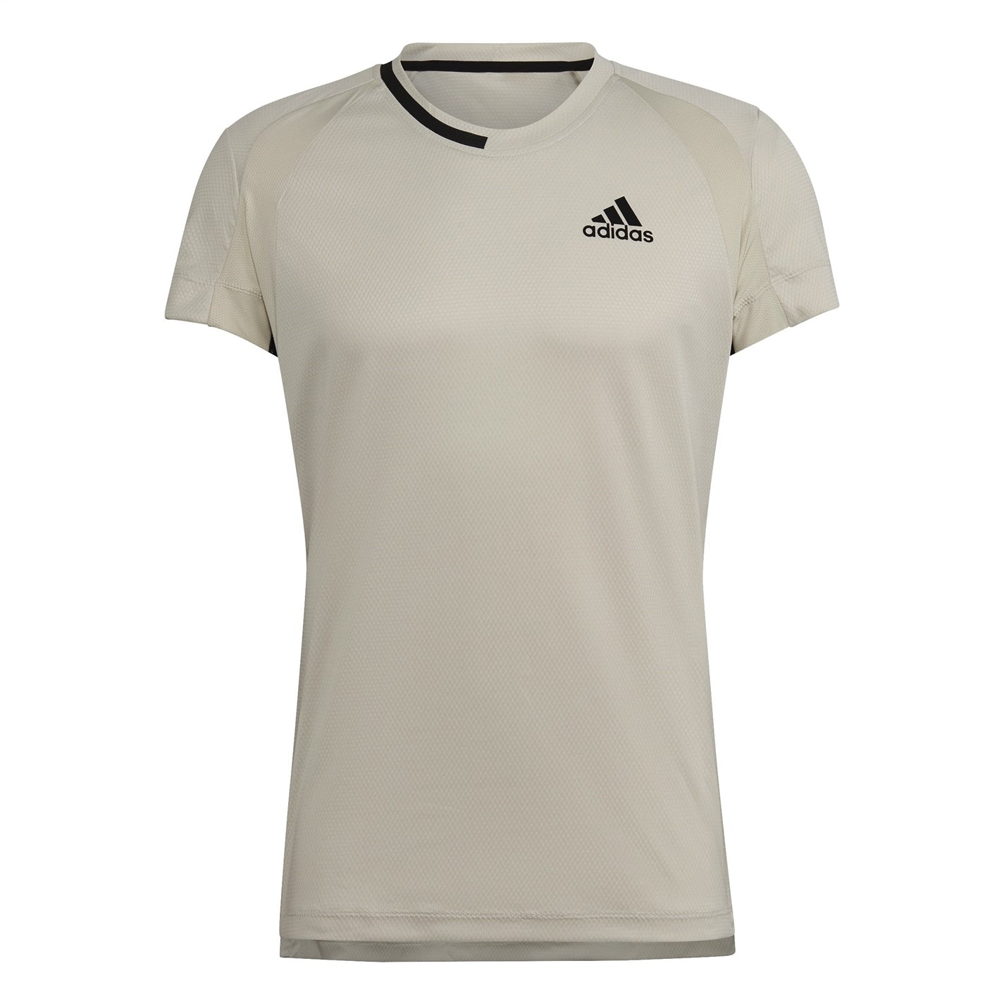 Tricou adidas Us Series Sn99