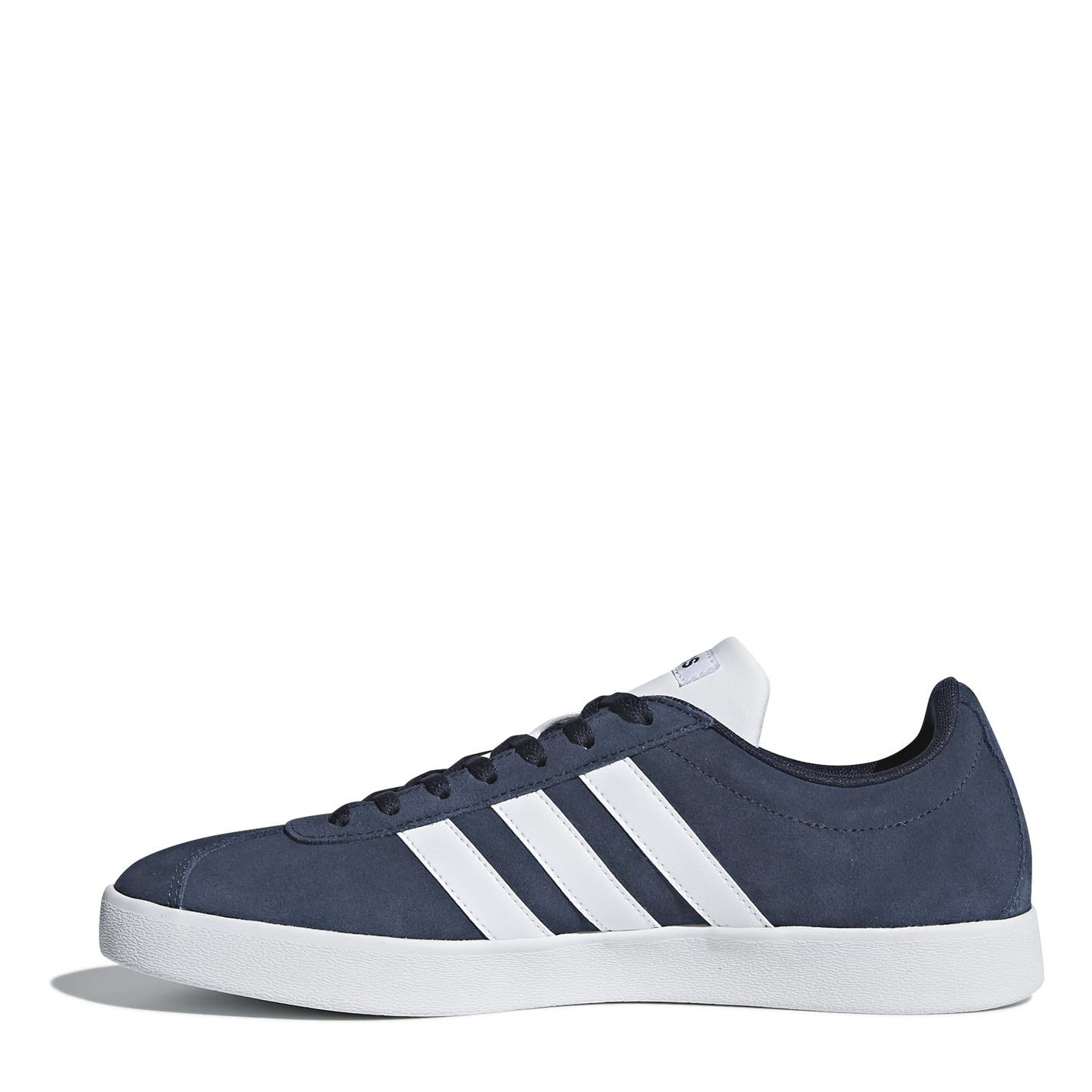 Pantof adidas Court 2.0 barbat