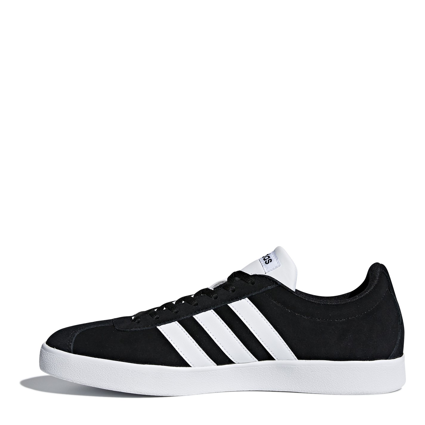 Pantof adidas Court 2.0 barbat