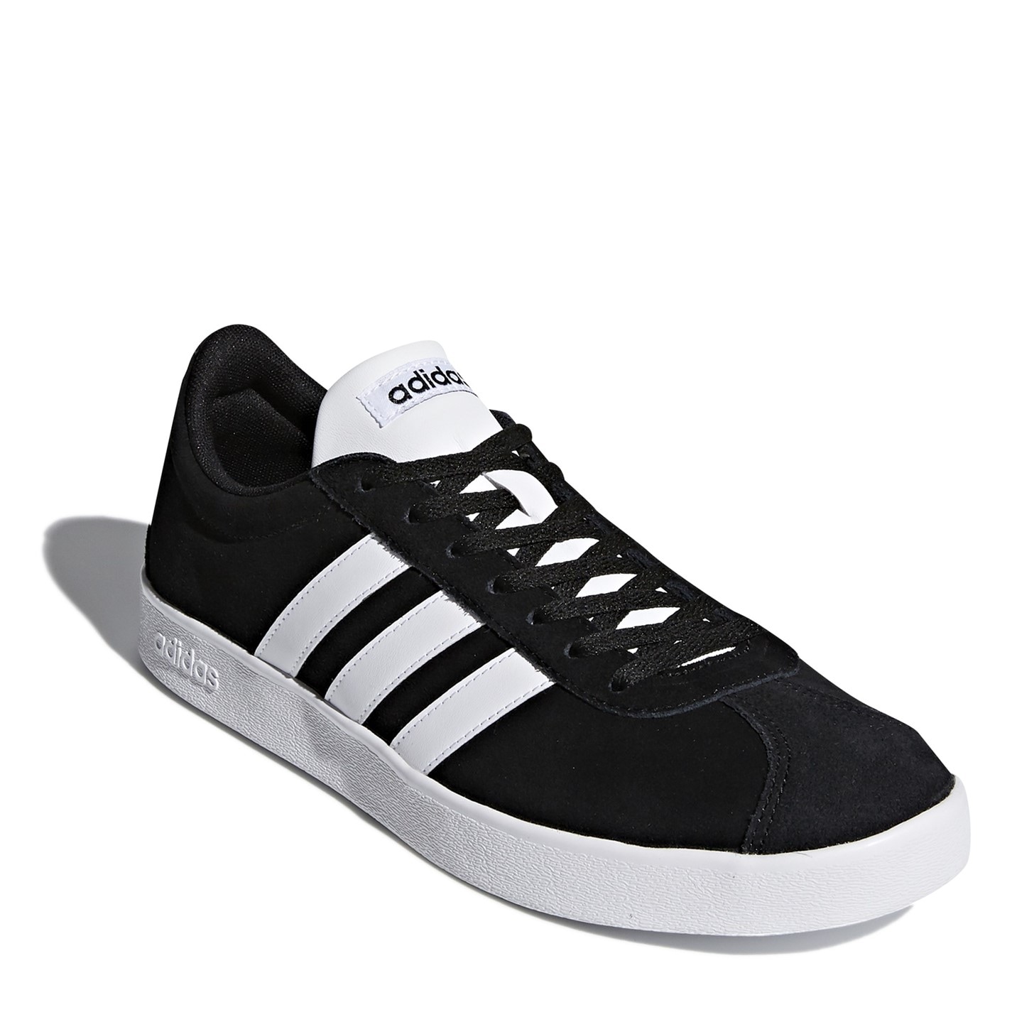 Pantof adidas Court 2.0 barbat