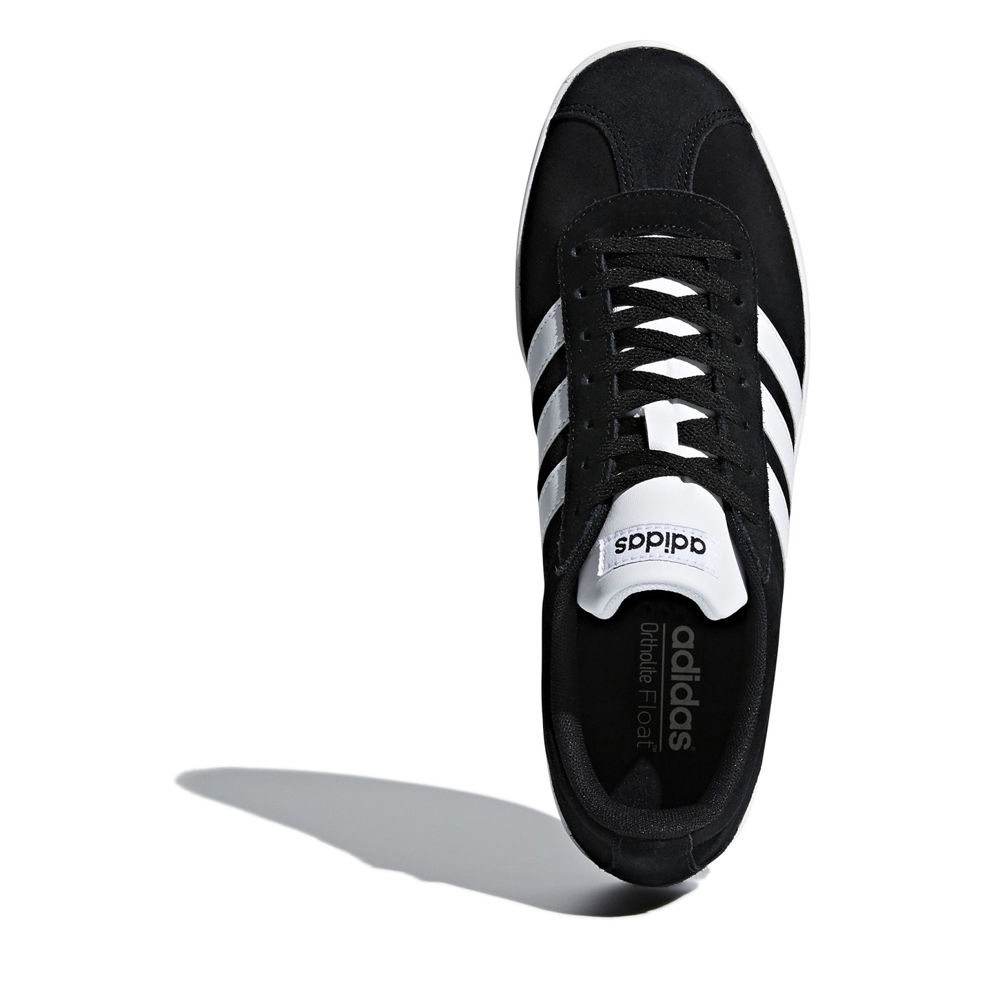 Pantof adidas Court 2.0 barbat