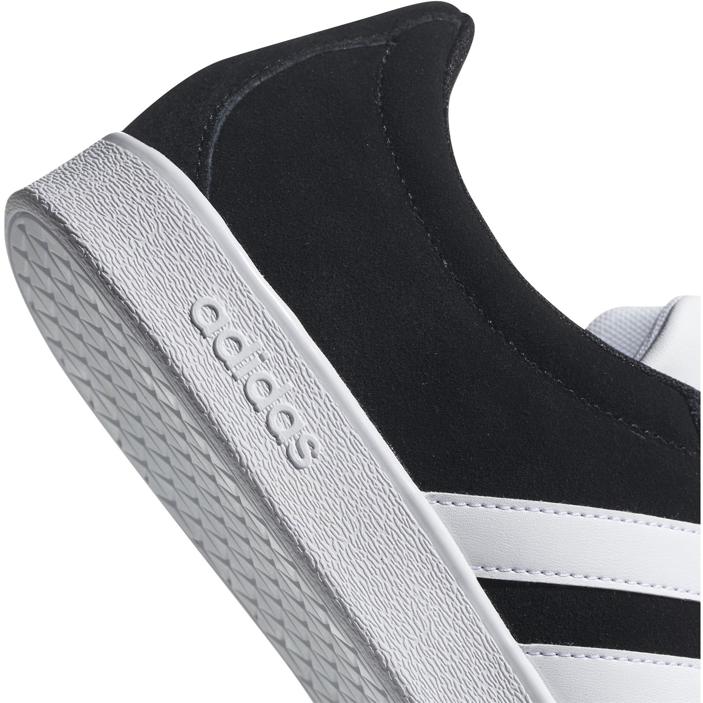 Pantof adidas Court 2.0 barbat