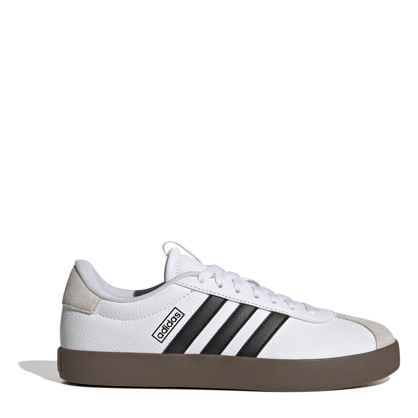 Pantof adidas VL Court 3.0 Low dama