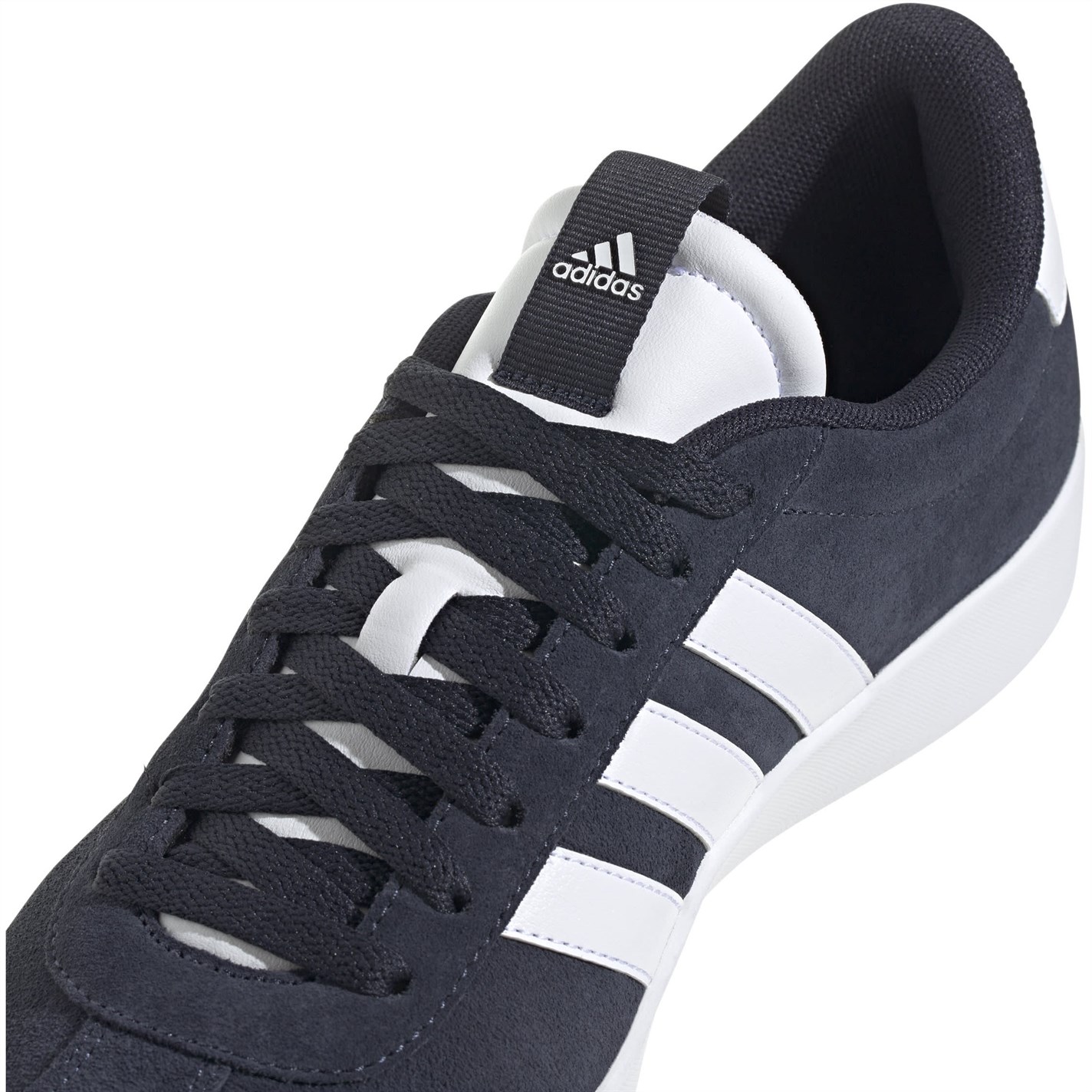 adidas VL Court 3.0 dama