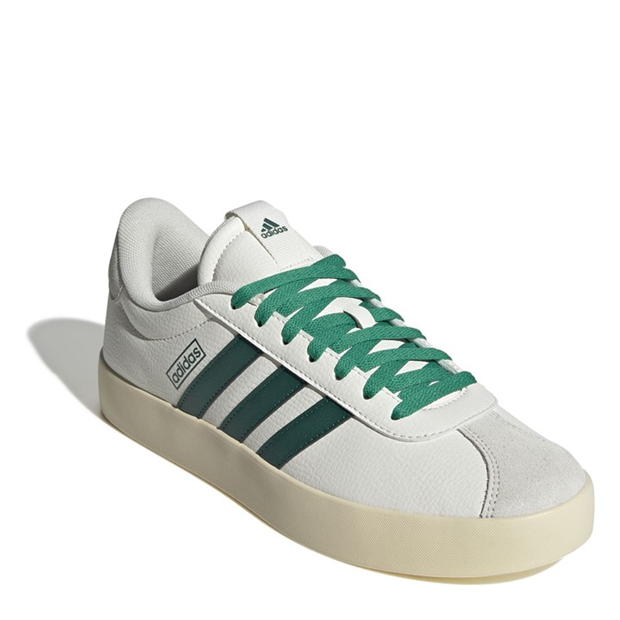 Pantof adidas VL Court 3.0 barbat