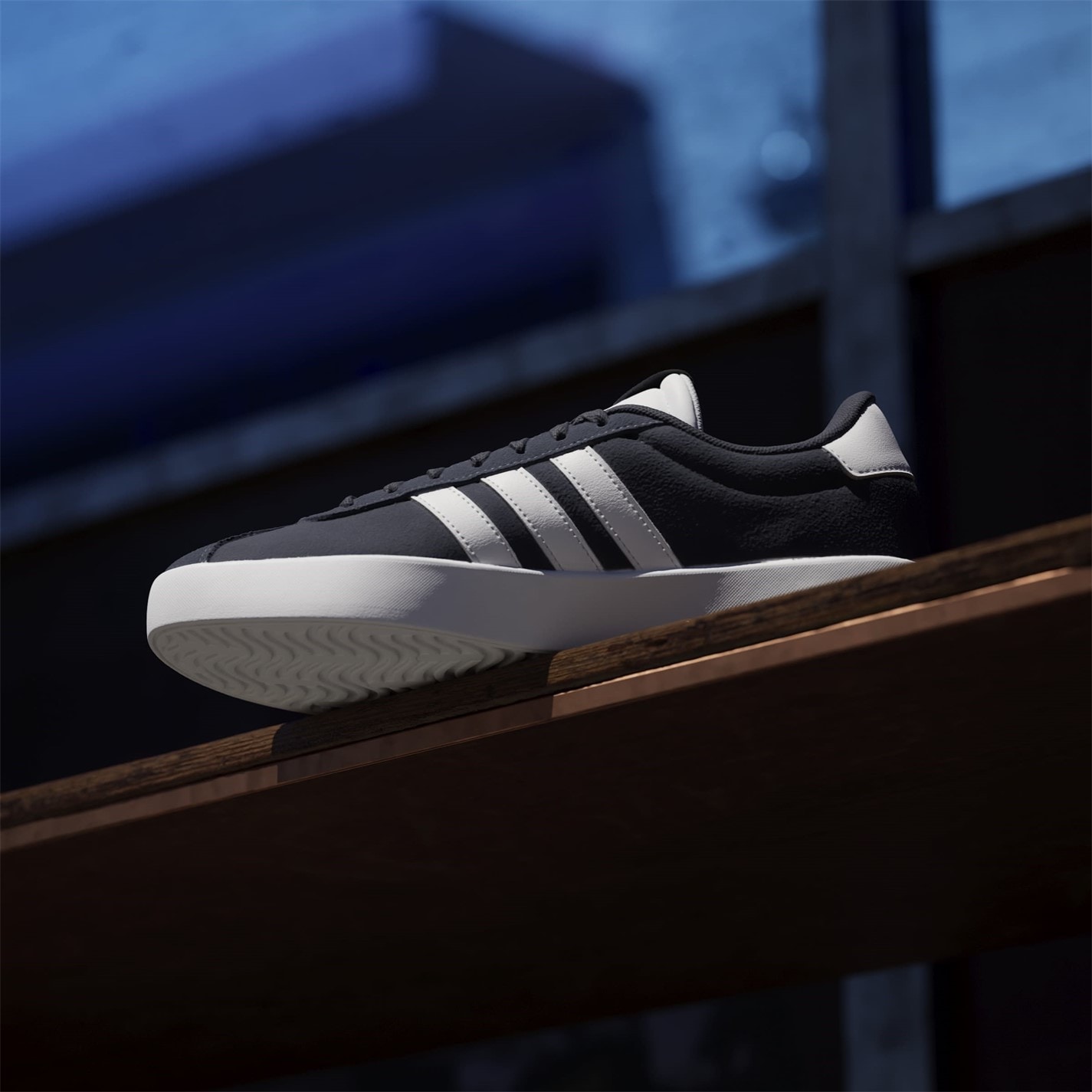 Pantof adidas VL COURT 3.0 barbat