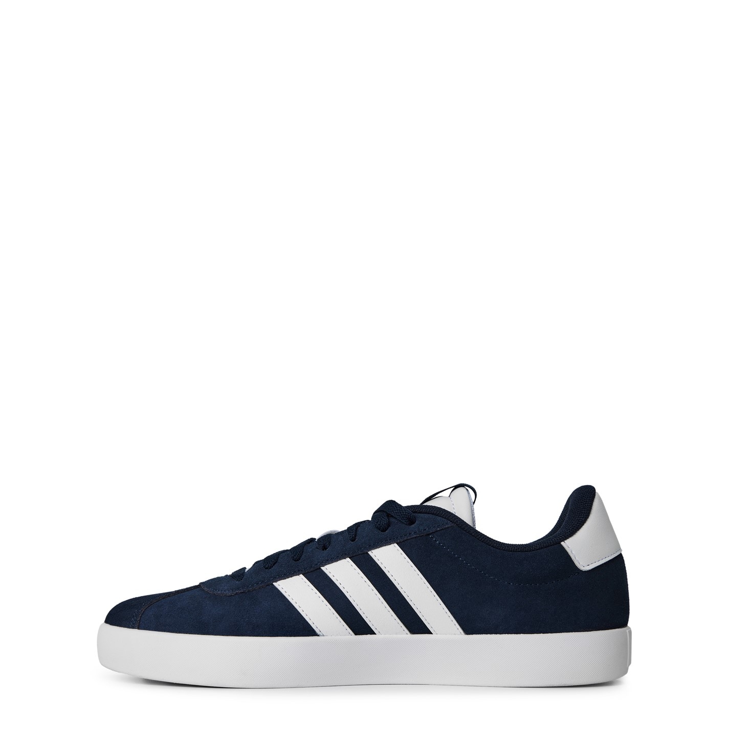 Pantof adidas VL COURT 3.0 barbat