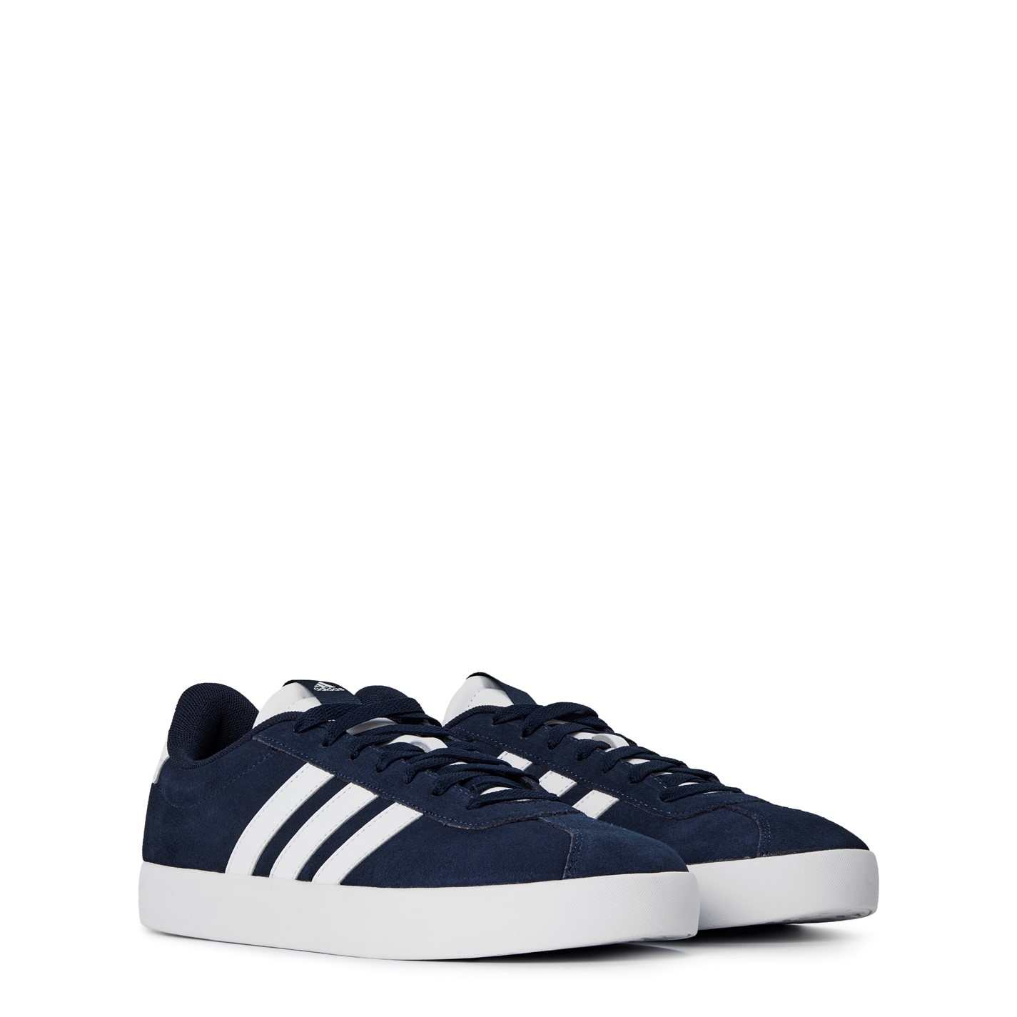 Pantof adidas VL COURT 3.0 barbat