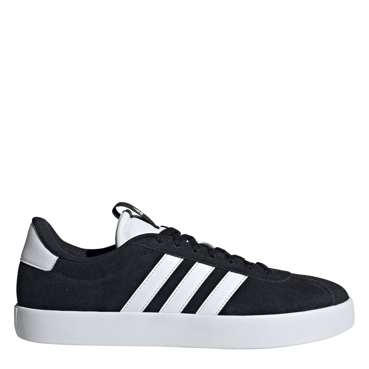 Pantof adidas VL COURT 3.0 barbat