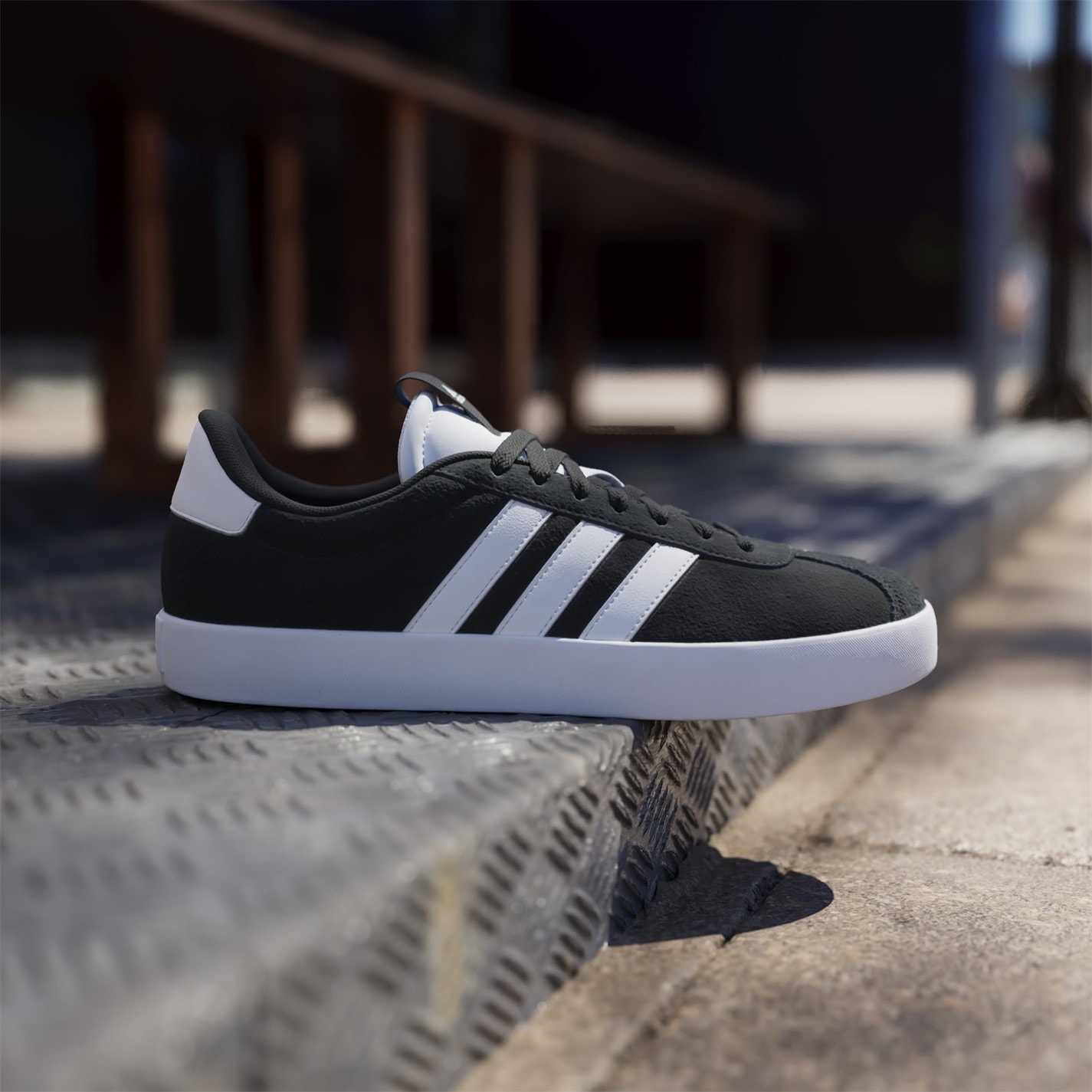 Pantof adidas VL COURT 3.0 barbat