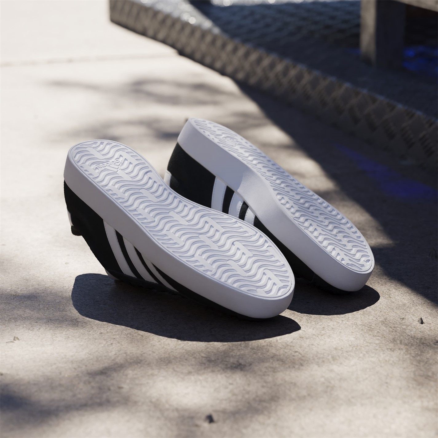 Pantof adidas VL COURT 3.0 barbat