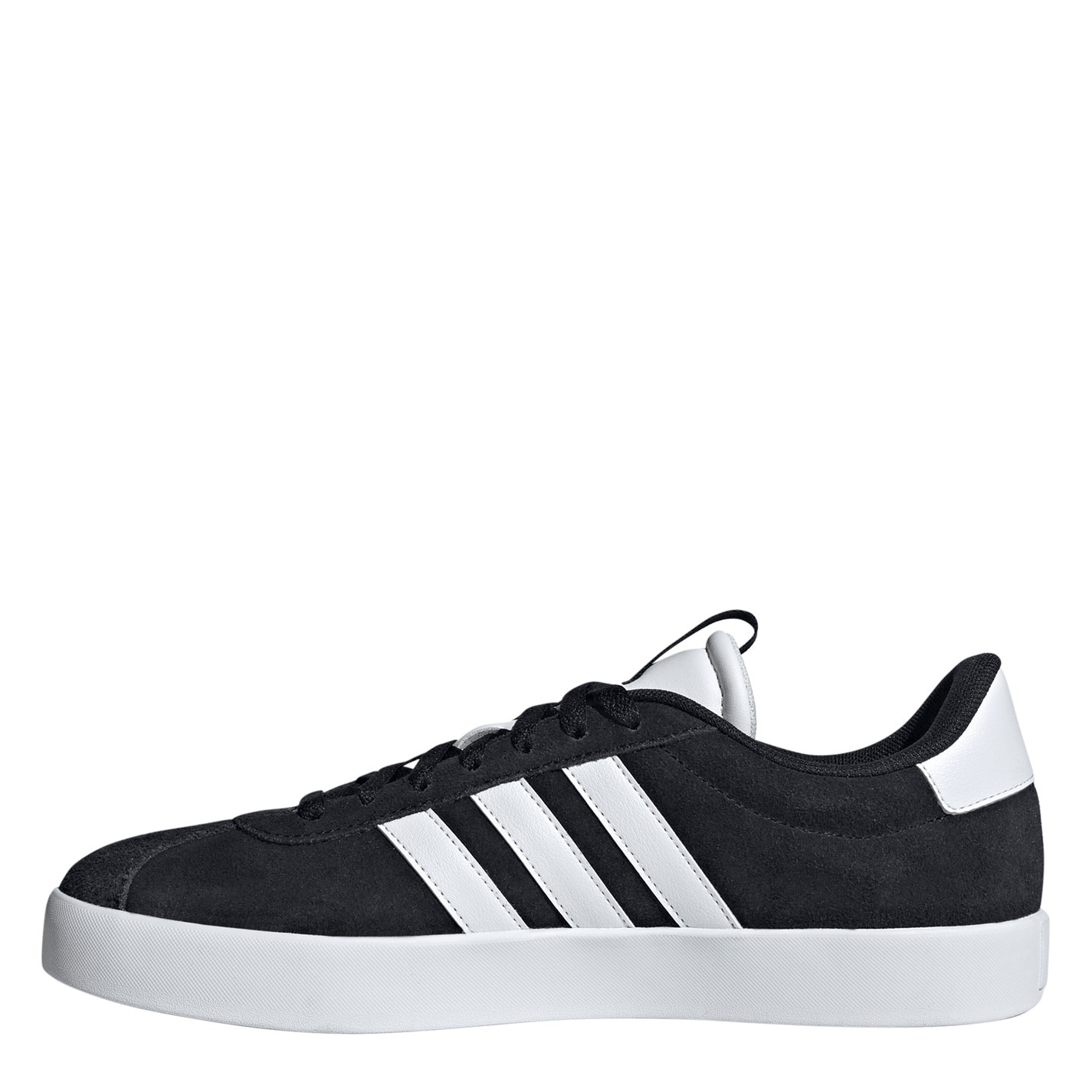 Pantof adidas VL COURT 3.0 barbat