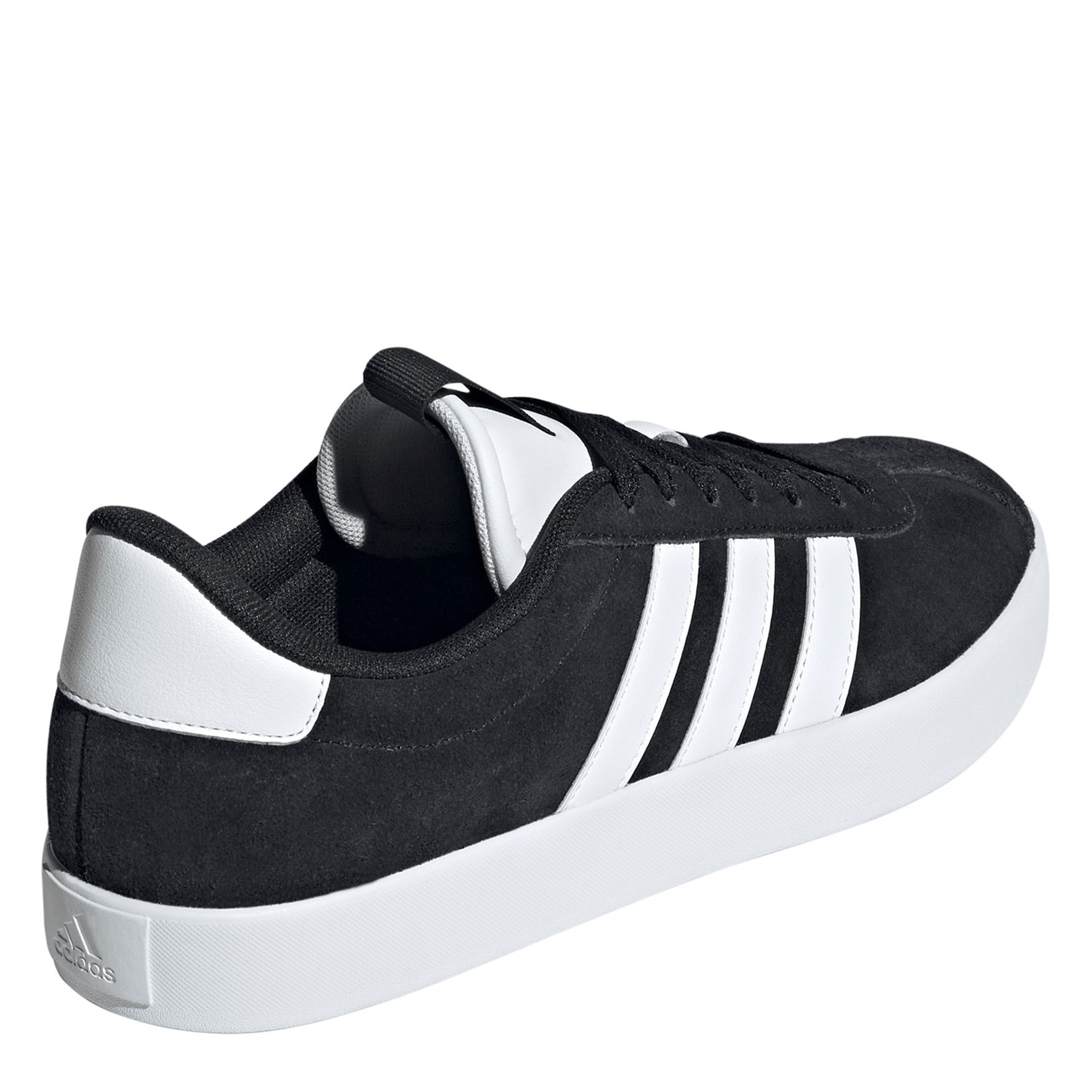 Pantof adidas VL COURT 3.0 barbat