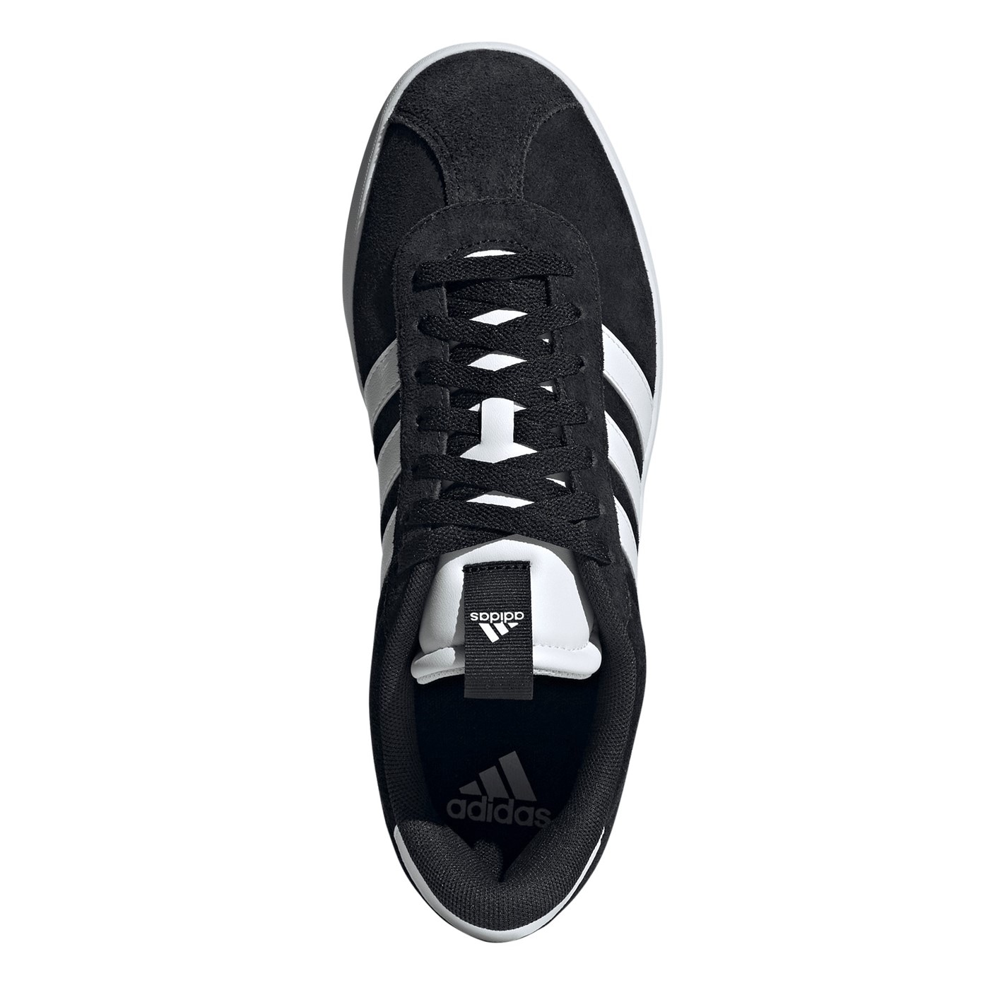 Pantof adidas VL COURT 3.0 barbat