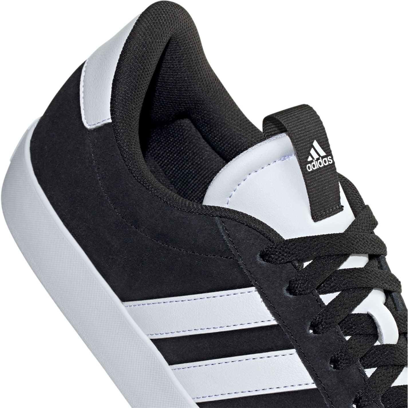 Pantof adidas VL COURT 3.0 barbat