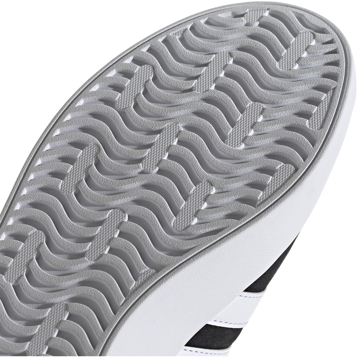 Pantof adidas VL COURT 3.0 barbat