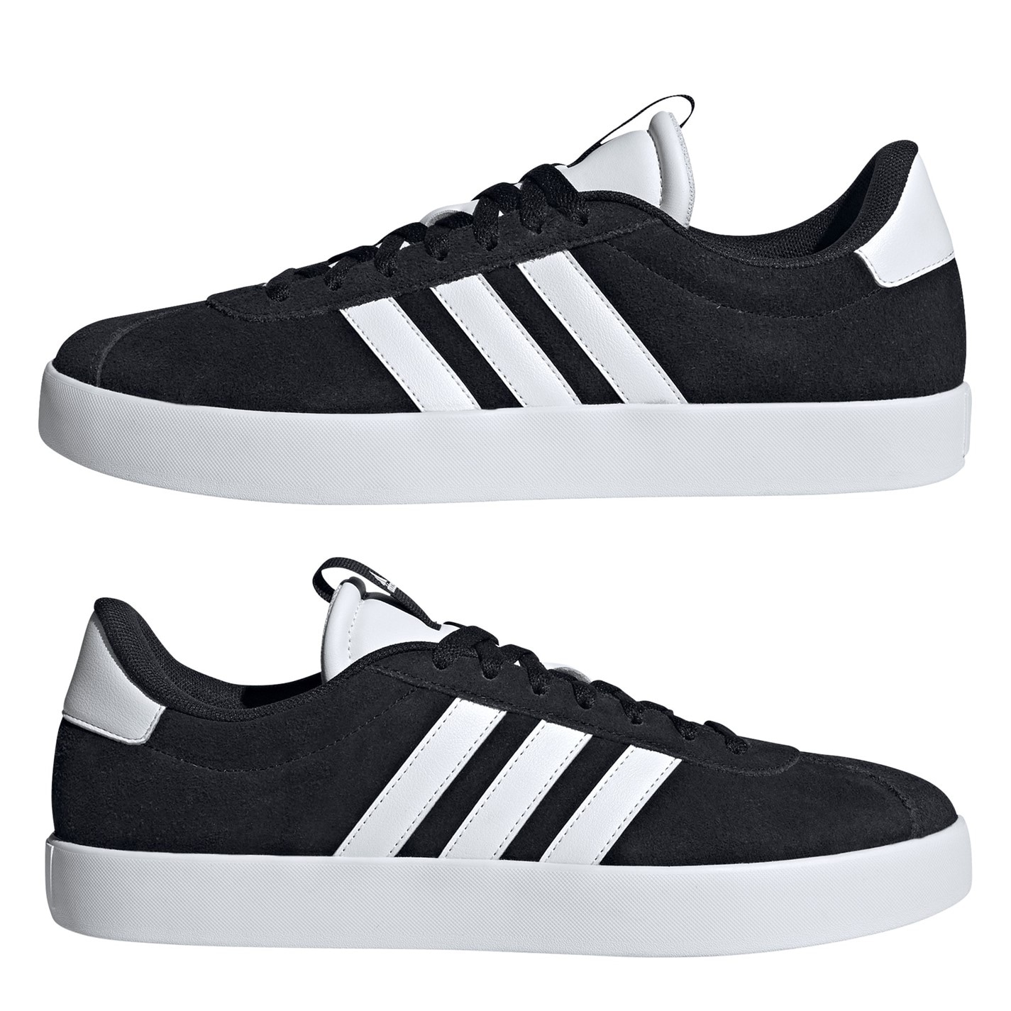 Pantof adidas VL COURT 3.0 barbat